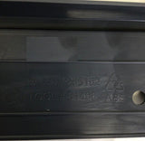 Proform Reebok 990CS Power995 Competitor RT 8.0 Treadmill Right Foot Rail 285780-hydrafitnessparts