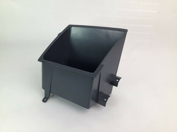 Proform Reebok A2350 605 XP 690T CS R 7.90 Treadmill Left Accessory Tray 290792-hydrafitnessparts