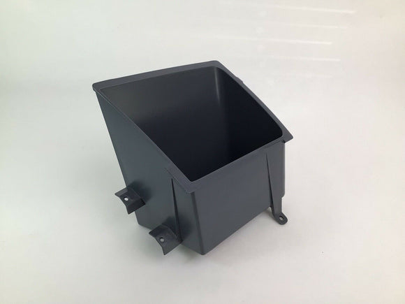 Proform Reebok A2350 605 XP 690T CS R 7.90 Treadmill Right Accessory Tray 290793-hydrafitnessparts