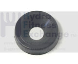 Proform Reebok CX8i E35s 290 RS RX 820 Treadmill Countersink Washer 181727-hydrafitnessparts