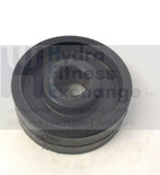 Proform Reebok E35s 290 RS RX 820 Treadmill Frame Spacer 180884-hydrafitnessparts