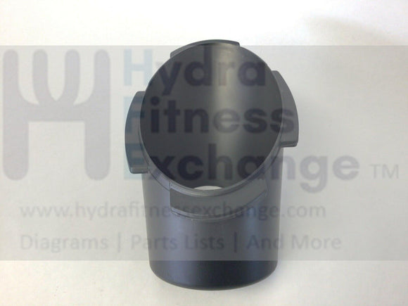 Proform Reebok E35s 290 RS RX 820 Treadmill Right Console Cup Holder 181008-hydrafitnessparts