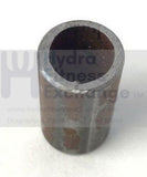 Proform Reebok E35s RX 820 Treadmill Metal Post Bushing 186202-hydrafitnessparts