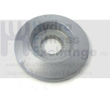 Proform Reebok Elliptical Small Link Arm Axle Cover 1.75" 310645-hydrafitnessparts