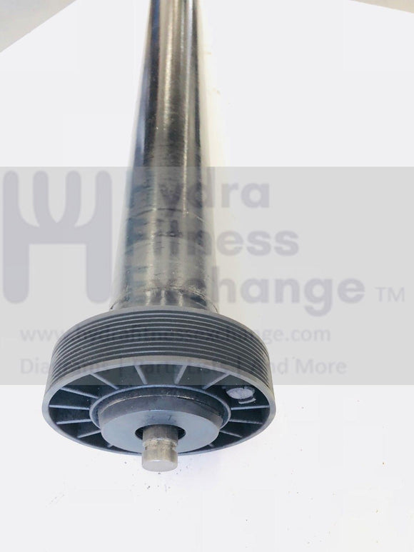 Proform Reebok Epic Image HealthRider Gold's Gym Treadmill Front Drive Roller-hydrafitnessparts