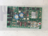Proform Reebok Epic NordicTrack Elliptical Power Supply Board 130857 187992-hydrafitnessparts
