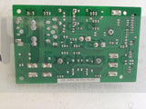 Proform Reebok Epic NordicTrack Elliptical Power Supply Board 130857 187992-hydrafitnessparts