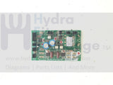 Proform Reebok Epic NordicTrack Elliptical Power Supply Board 130857 187992-hydrafitnessparts