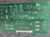 Proform Reebok Epic NordicTrack Icon Elliptical Power Supply Board 130857-hydrafitnessparts