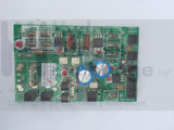 Proform Reebok Epic NordicTrack Icon Elliptical Power Supply Board 130857-hydrafitnessparts