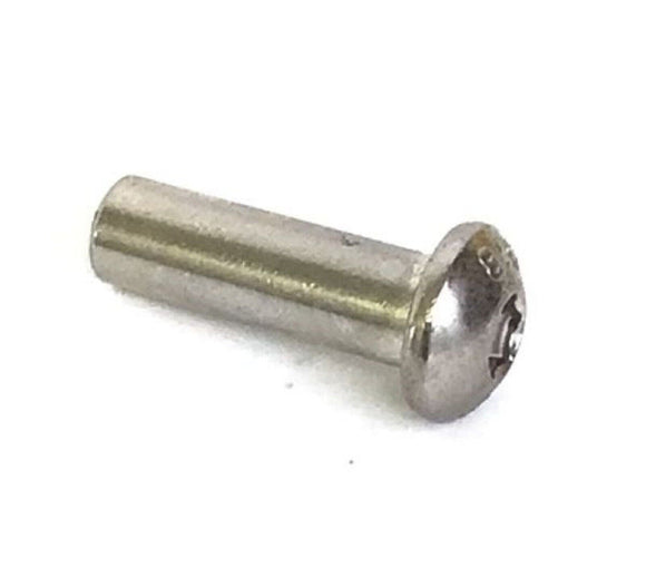 Proform Reebok FreeMotion Lifestyler Elliptical Union Without Screw 244353-hydrafitnessparts