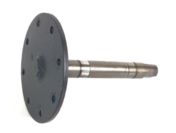 Proform Reebok HealthRider FreeMotion Lifestyler Elliptical Crank Axle 250668-hydrafitnessparts