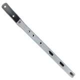 Proform Reebok HealthRider Treadmill Left Handrail 350073-hydrafitnessparts