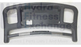 Proform Reebok (Icon) Treadmill Console Housing Base Cover 257561-11 or 257561-hydrafitnessparts