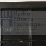 Proform Reebok (Icon) Treadmill Cushion Cover 195647-hydrafitnessparts