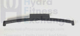 Proform Reebok (Icon) Treadmill Heartrate Bottom Bar 258556-hydrafitnessparts