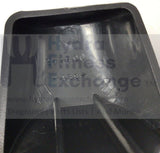 Proform Reebok (Icon) Treadmill Upper Console Handle Bar End Cap 257590-hydrafitnessparts