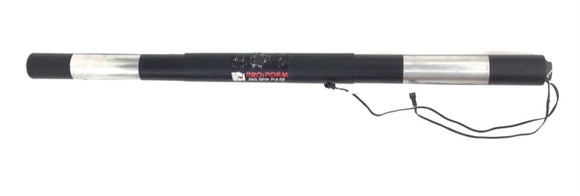 Proform Reebok J6 595Le J6si RT 2000 Treadmill Hear Rate Pulse Handlebar 153056-hydrafitnessparts