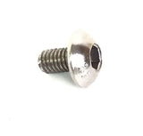 Proform Reebok Lifestyler Elliptical Botton Head Side Union Screw 1-4" 244353-hydrafitnessparts