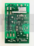 Proform Reebok NordicTrack Icon Elliptical Power Supply Controller Board 158800-hydrafitnessparts