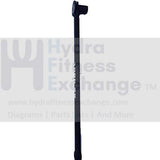 Proform Reebok Nordictrack Elliptical Lower Handlebar 298631 Audiostrider 990-hydrafitnessparts