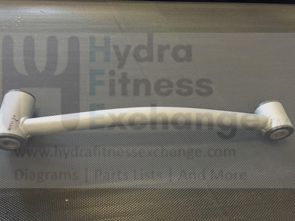 Proform Reebok Nordictrack Freemotion Elliptical Lower Link Arm Left 289373-hydrafitnessparts