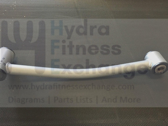 Proform Reebok Nordictrack Freemotion Elliptical Lower Link Arm Right-hydrafitnessparts