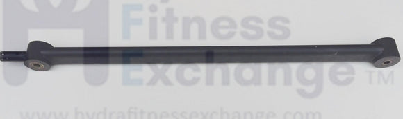 Proform Reebok Nordictrack Lifestyler Weider Elliptical Lower Handlebar 250905-hydrafitnessparts