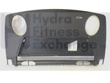 Proform Reebok PFTL69711 RBTL69920 RBTL69921 Treadmill Front Console Base 181003-hydrafitnessparts