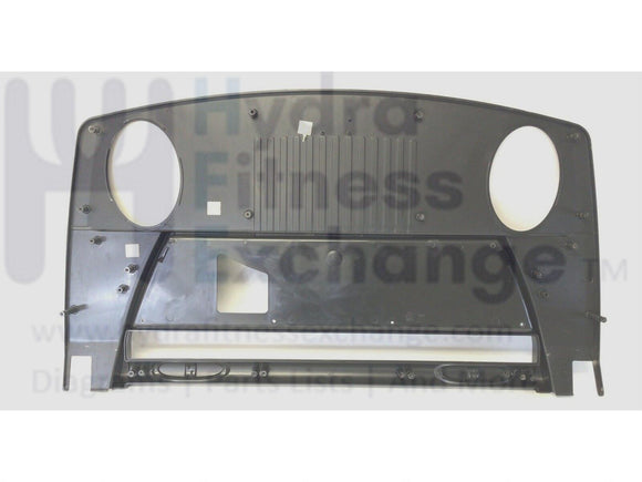 Proform Reebok PFTL69711 RBTL69920 RBTL69921 Treadmill Front Console Base 181003-hydrafitnessparts