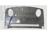 Proform Reebok PFTL69711 RBTL69920 RBTL69921 Treadmill Front Console Base 181003-hydrafitnessparts
