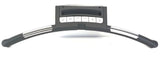 Proform Reebok Treadmill Heart Rate Pulse Bar Assembly 275806 or 275832-hydrafitnessparts