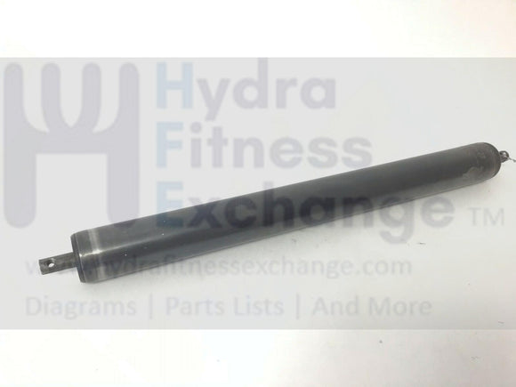 Proform Reebok Weslo Treadmill Rear Idler Roller 141089-hydrafitnessparts