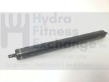 Proform Reebok Weslo Treadmill Rear Idler Roller 141089-hydrafitnessparts