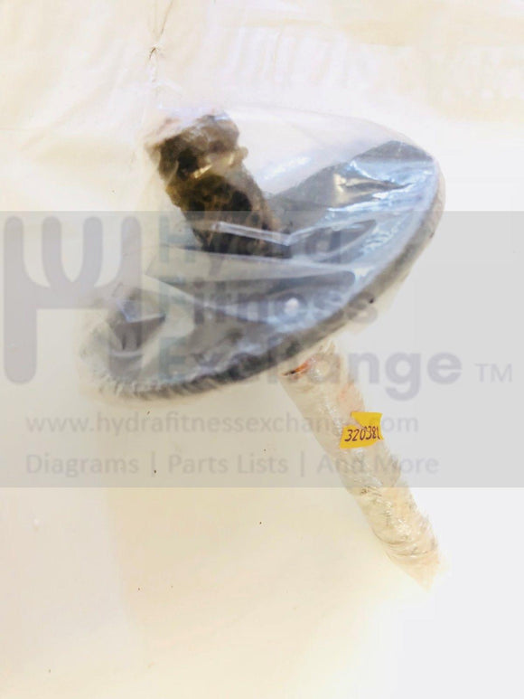 Proform Residential 510e 710e Elliptical Crank 320381-hydrafitnessparts