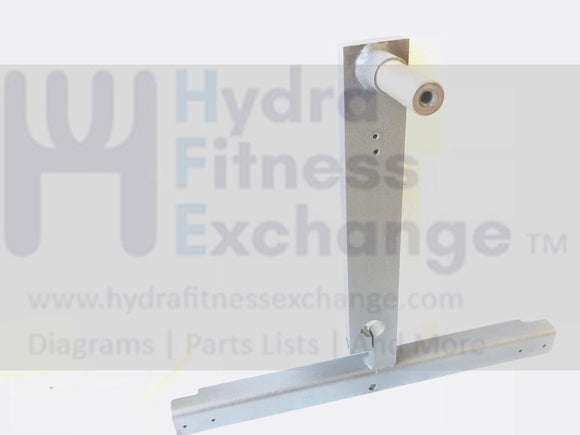 Proform Residential 510e 710e Elliptical Crank Arm 320380-hydrafitnessparts