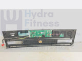Proform Residential Treadmill Display Console Crosswalk 357E ETSP39906-hydrafitnessparts