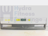 Proform Residential Treadmill Display Console Crosswalk 357E ETSP39906-hydrafitnessparts
