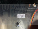 Proform Residential Treadmill Display Console ECT-386-hydrafitnessparts
