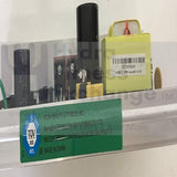 Proform Residential Treadmill Motor Control Board Controller 357333-hydrafitnessparts