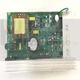 Proform Residential Treadmill Motor Control Board Controller 357333-hydrafitnessparts