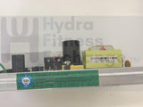 Proform Residential Treadmill Motor Control Board Controller MC2100LT-12 357333-hydrafitnessparts