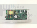 Proform Residential Treadmill Motor Control Board Controller MC2100LT-12 357333-hydrafitnessparts