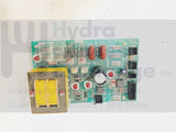 Proform Residential Treadmill Power Supply Board BP-12I 158385-hydrafitnessparts