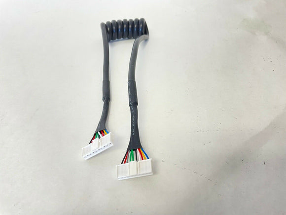 Proform SMART POWER 10.0 CTC PRO C22 Stationary Bike Handlebar Wire 414784-hydrafitnessparts