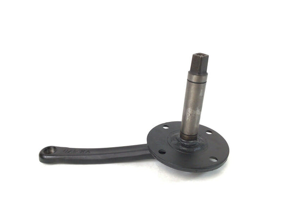 Proform Smart Power 10.0 Carbon Pro C22 Stationary Bike Right Crank Arm 404964-hydrafitnessparts