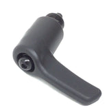 Proform Smart Power 10.0 Tour De Carbon Stationary Bike Adjustment Handle 398704-hydrafitnessparts