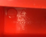 Proform Smart Power 1295i TRAINER 8.0 Treadmill Platform Cushion 392203-hydrafitnessparts