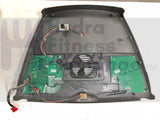Proform Sport 1000 Treadmill Upper Display Panel Console ETPF91205 237225-hydrafitnessparts