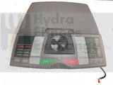Proform Sport 1000 Treadmill Upper Display Panel Console ETPF91205 237225-hydrafitnessparts
